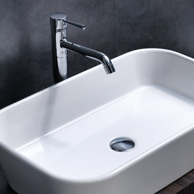 Samsun Vitrifiye ve Banyo Dolapları